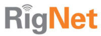 Decide Client RigNet