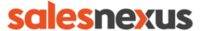 Decide Client salesnexus