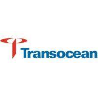Decide Client Transocean