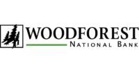 Decide Client Woodforest