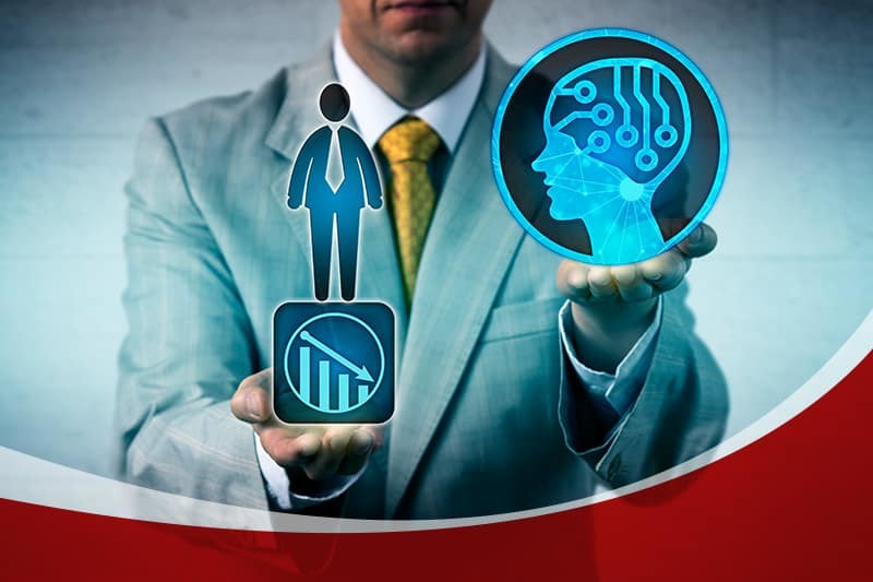 tech skills gap