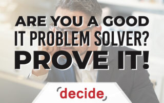 Problem Solver prove it