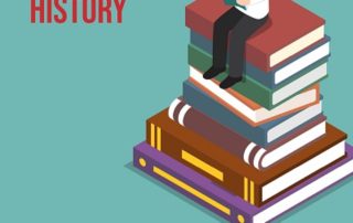 Why do You Want to Work Here infographic