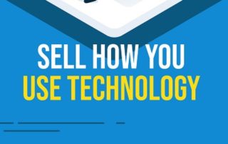 Infographic Effective-Ways-for-Luring-Tech-Talent-to-Your-Company