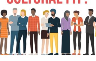 Infographics Why do You Want to Work Here