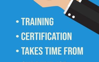 Infographic Benefits Virtual CISO