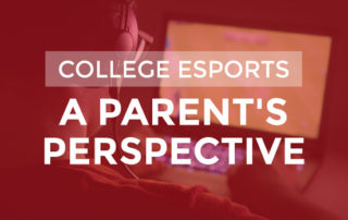 College_esports_Parent_perspective
