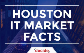 Houston_IT_Market_Facts