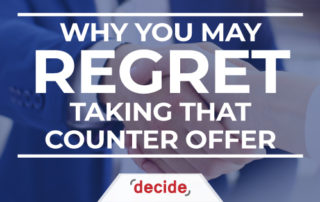 You May Regret_Taking Counter Offer