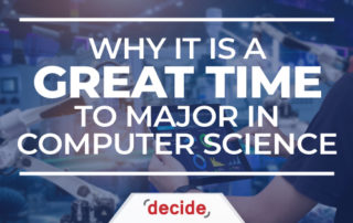 Great_Time_To_Major_computer_science