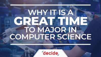 Great_Time_To_Major_computer_science