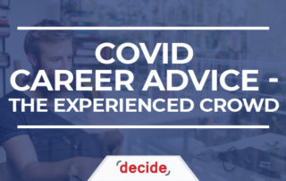 COVID_Career_Advice_experienced