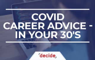 COVID_Career_mid career