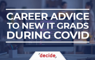 COVID_Career_advice new grads