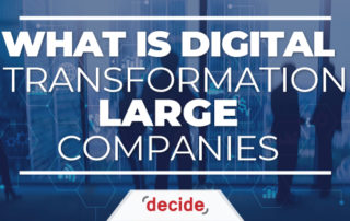 What_Is-Digital_transformation_Large
