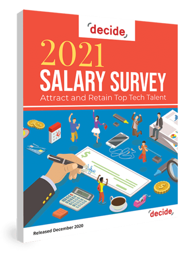 2021_SalarySurveyCover_500x650