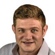 AndrewMackey Andrew Mackey