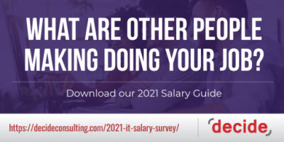 staffing